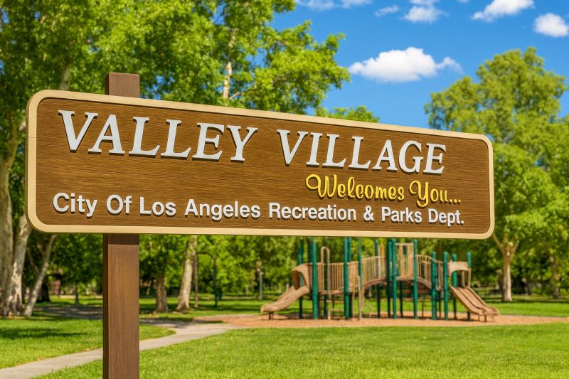 Best Bathroom Remodeling pros in Yorba Linda, CA