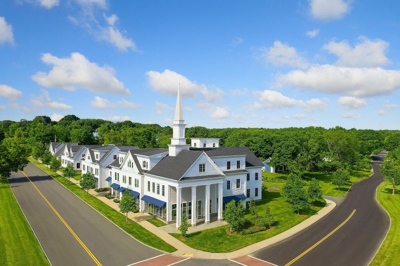 Local Bathroom Remodeling pros at work