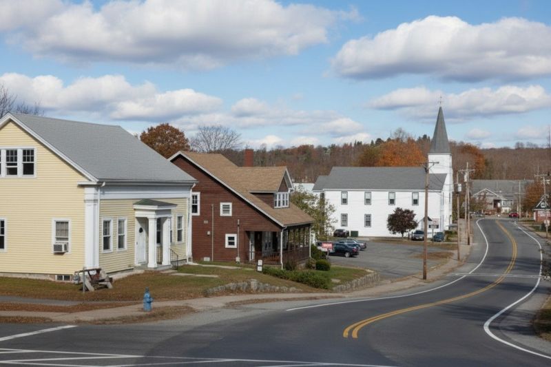Best Bathroom Remodeling pros in Laguna Niguel, CA