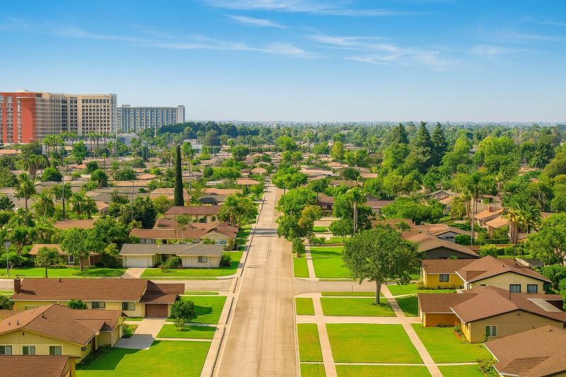 Best Bathroom Remodeling pros in Anaheim, CA