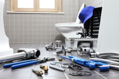 Remodeling Tools