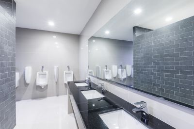 Cost of Bathroom Remodeling in Santa Ana, CA
